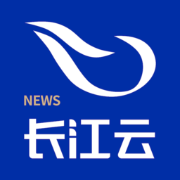 加入问鼎网在线，开启你的知识之旅