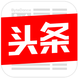 LEJING Official合作艺术家，联手创作限量产品