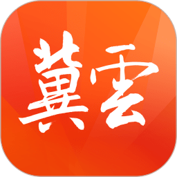 LEJING Official合作艺术家，联手创作限量产品