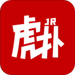 米兰(中国)的设计师如何塑造未来时尚趋势