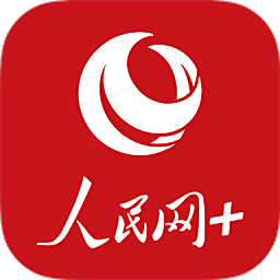 爱体育官网：全民健身，尽享运动的快乐