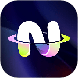 星空APP：揭开夜空神秘面纱的窗口